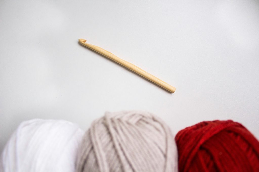 Unleash Your Creativity with DIY Crafting Supplies