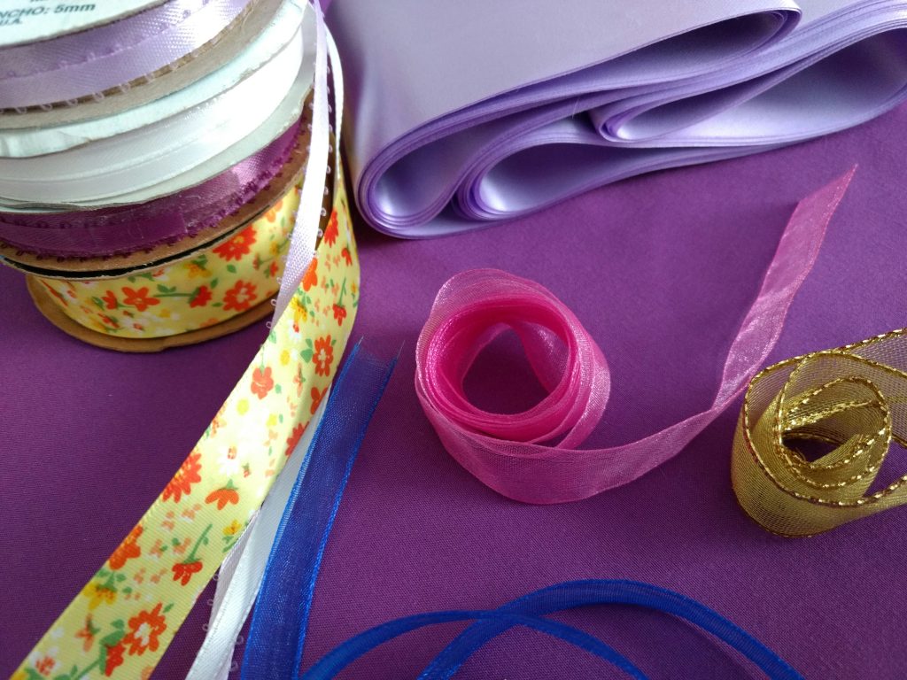 Unlock Your Creativity with DIY Crafting