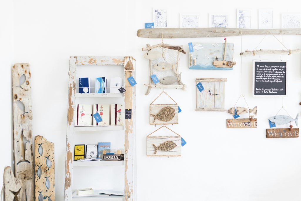 The Art of DIY Crafting: Unleashing Your Creativity